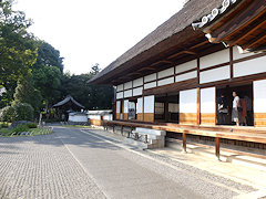 第8回 歴史散歩は栃木県足利市へ7 | コミネットヨコハマ