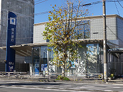 ���Ͷ�Ԥ�����������襢����Ÿ��2025.12.1��12.18��