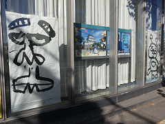 ���Ͷ�Ԥ�����������襢����Ÿ��2025.12.1��12.18��